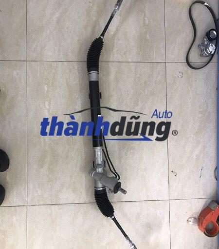 THƯỚC LÁI FORD TRANSIT 2011