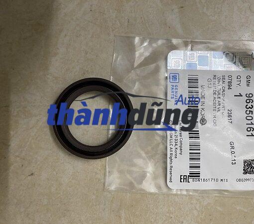 PHỚT ĐẦU TRỤC CƠ DAEWOO LANOS