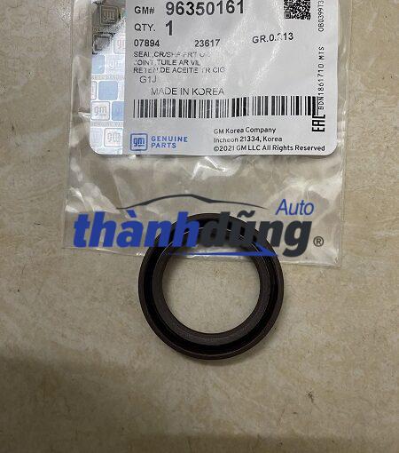 PHỚT ĐẦU TRỤC CƠ DAEWOO LANOS