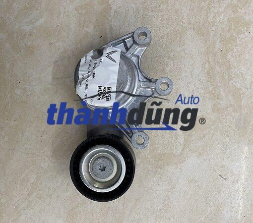 CỤM TĂNG TỔNG VINFAST LUX SA