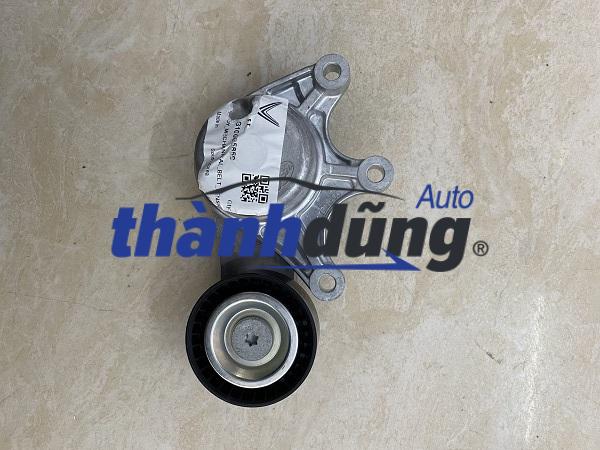 CỤM TĂNG TỔNG VINFAST LUX SA