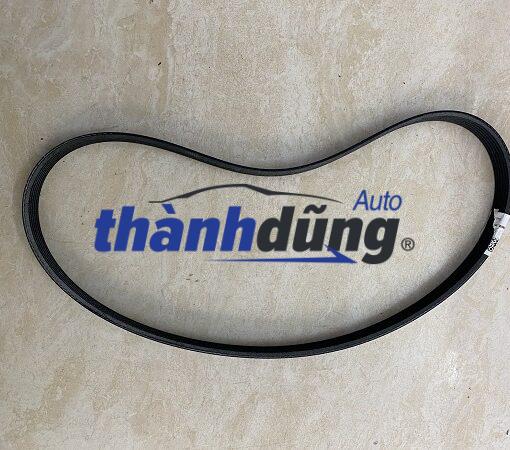 DÂY CUROA TỔNG 6PK1003 VINFAST LUX SA