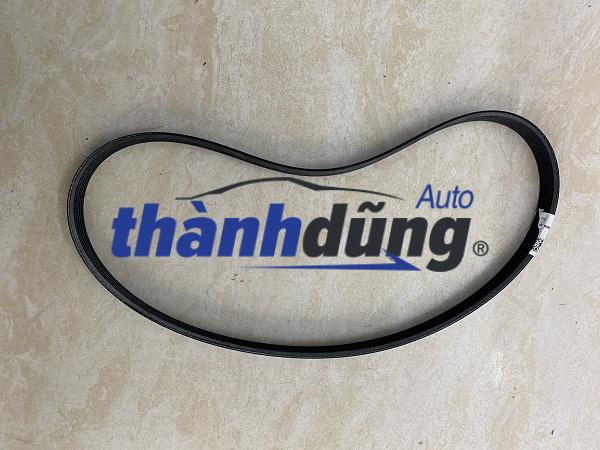 DÂY CUROA TỔNG 6PK1003 VINFAST LUX SA