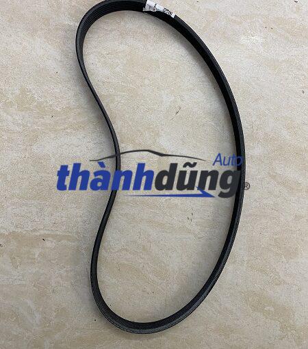 DÂY CUROA TỔNG 6PK1003 VINFAST LUX SA