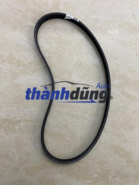 DÂY CUROA TỔNG 6PK1003 VINFAST LUX SA