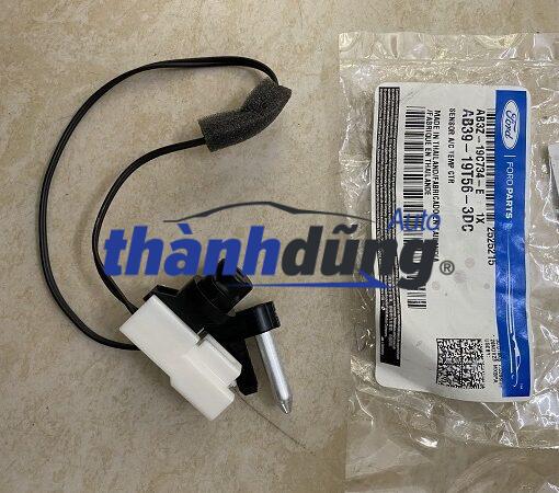 CẢM BIẾN NGẮT LẠNH FORD EVEREST