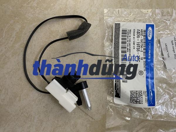 CẢM BIẾN NGẮT LẠNH FORD EVEREST