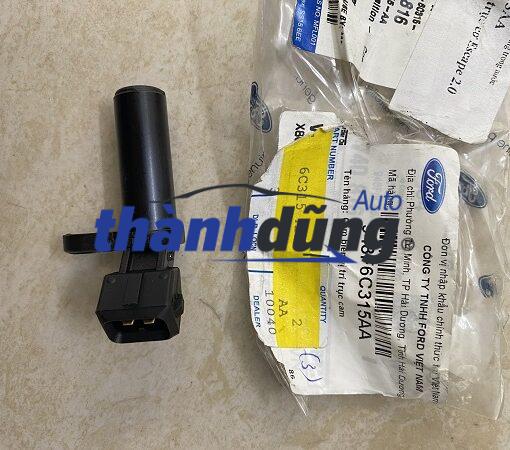 CẢM BIẾN TRỤC CƠ FORD RANGERR 2000-2005