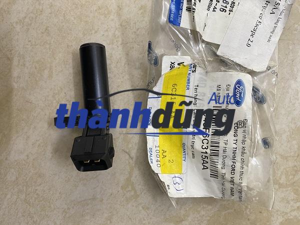 CẢM BIẾN TRỤC CƠ FORD RANGERR 2000-2005