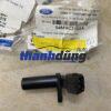 CẢM BIẾN TRỤC CƠ FORD RANGERR 2000-2005