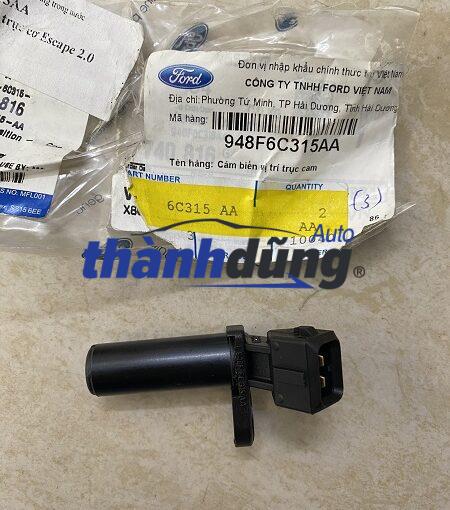 CẢM BIẾN TRỤC CƠ FORD RANGERR 2000-2005