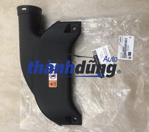 ỐNG BẦU LỌC GIÓ ĐỘNG CƠ KIA CERATO 2.0