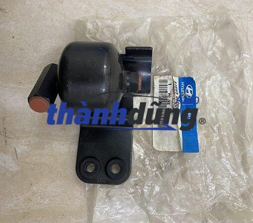 BÌNH DẦU CÔN DƯỚI HYUNDAI PORTER 2