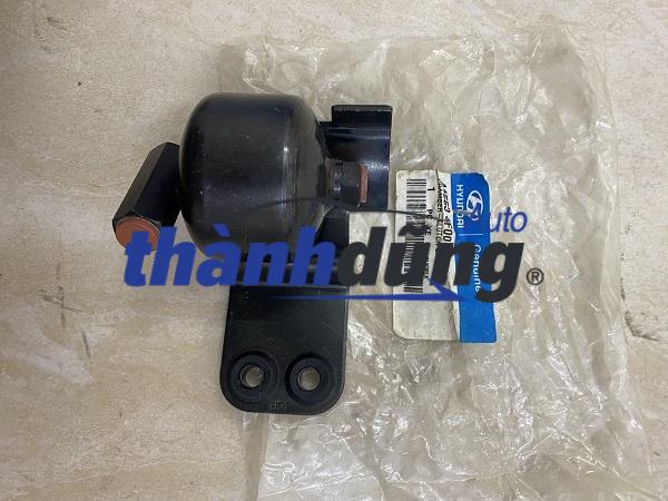 BÌNH DẦU CÔN DƯỚI HYUNDAI PORTER 2