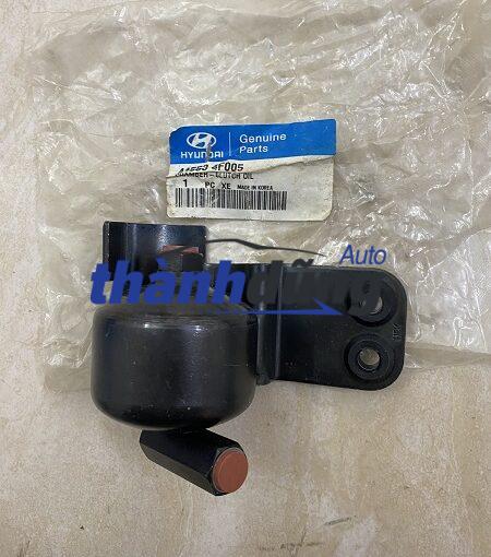 BÌNH DẦU CÔN DƯỚI HYUNDAI PORTER 2