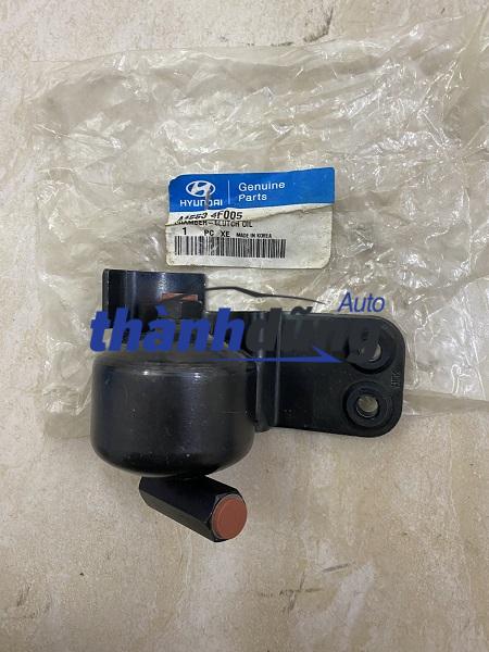 BÌNH DẦU CÔN DƯỚI HYUNDAI PORTER 2