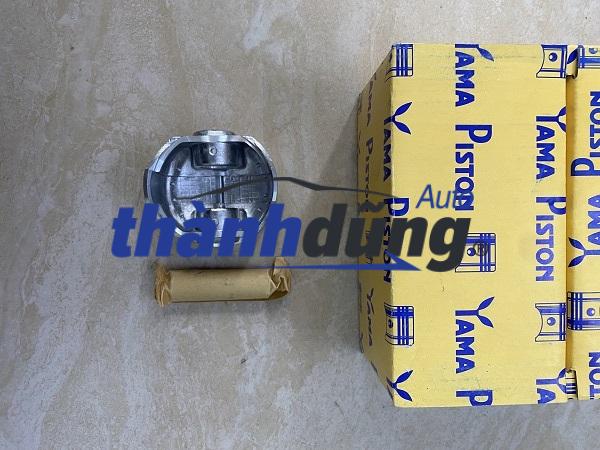 PÍT TÔNG G16A SUZUKI APV