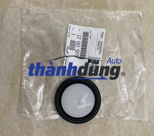 PHỚT ĐẦU TRỤC CƠ VINFAST FADIL CHÍNH HÃNG