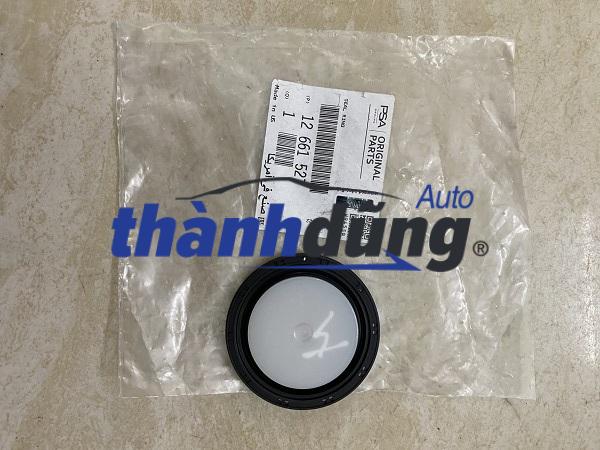 PHỚT ĐẦU TRỤC CƠ VINFAST FADIL CHÍNH HÃNG