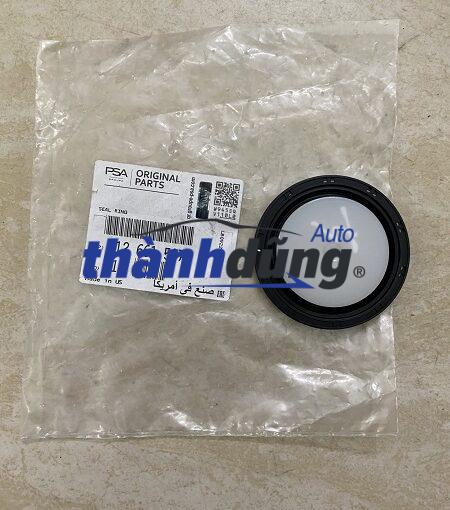 PHỚT ĐẦU TRỤC CƠ VINFAST FADIL CHÍNH HÃNG