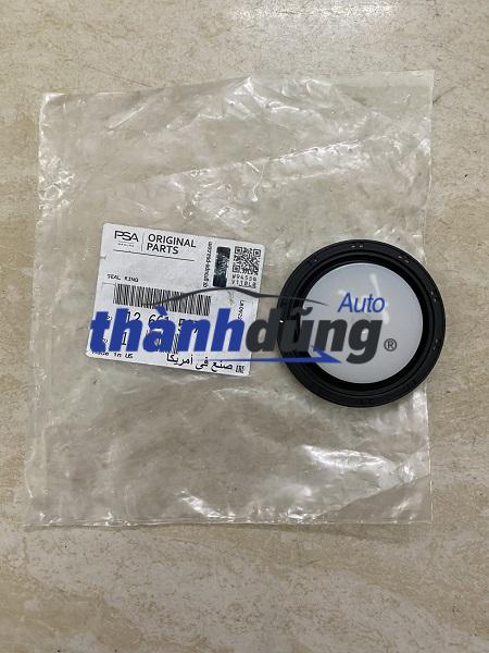 PHỚT ĐẦU TRỤC CƠ VINFAST FADIL CHÍNH HÃNG