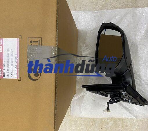 GƯƠNG CHIẾU HẬU HONDA CIVIC 2017