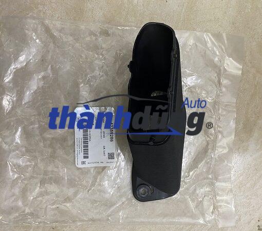 CỔ HƯỚNG GIÓ NẠP VINFAST FADIL