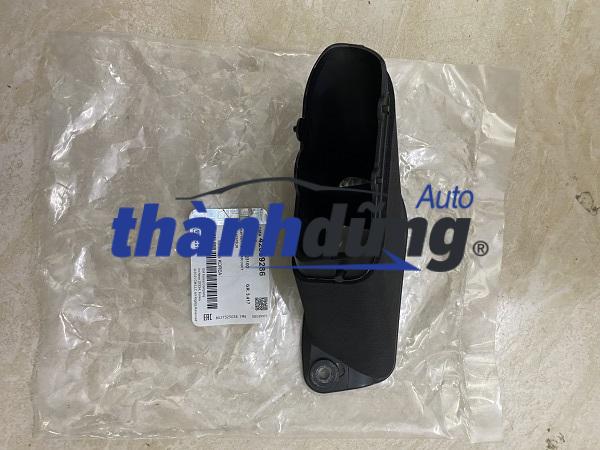 CỔ HƯỚNG GIÓ NẠP VINFAST FADIL