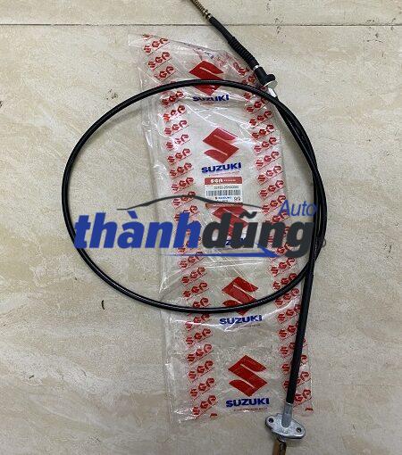 DÂY CÔN SUZUKI VITARA 2001