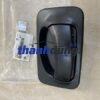 TAY MỞ CỬA NGOÀI HYUNDAI HD320