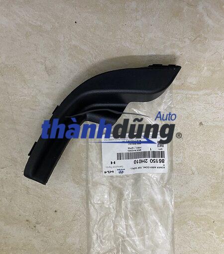 ỐP CHÂN KÍNH CHẮN GIÓ HYUNDAI ELANTRA 2006-2010