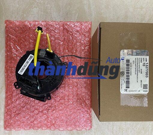 CUỘN KÈN (CÁP CÒI) DAEWOO LACETTI CDX