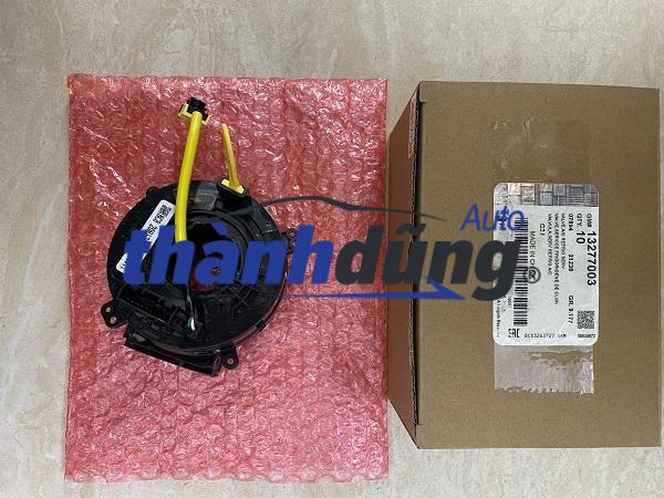 CUỘN KÈN (CÁP CÒI) DAEWOO LACETTI CDX