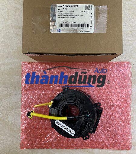 CUỘN KÈN (CÁP CÒI) DAEWOO LACETTI CDX