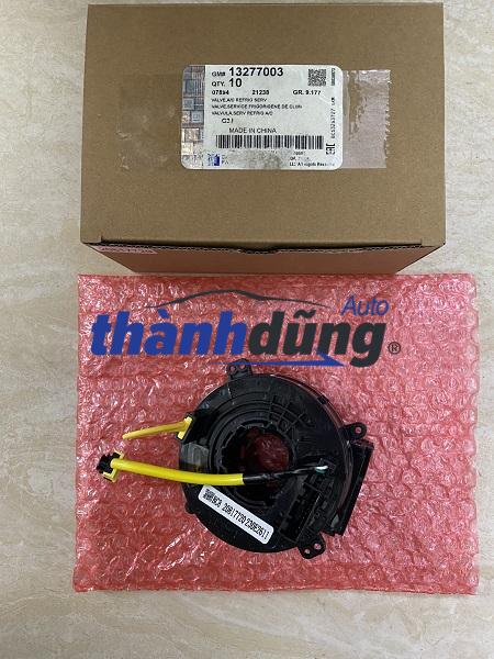 CUỘN KÈN (CÁP CÒI) DAEWOO LACETTI CDX