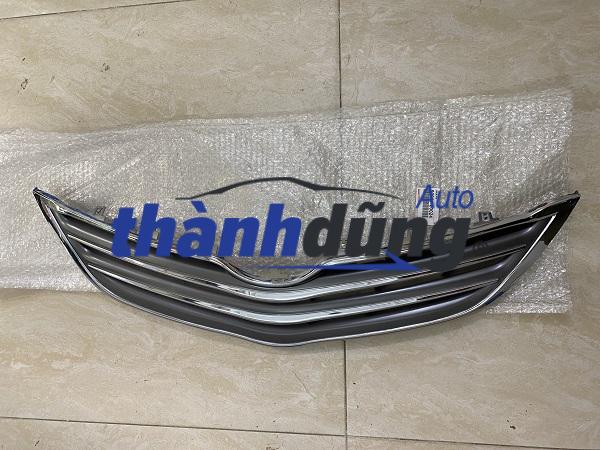 CA LĂNG TOYOTA VIOS 2008