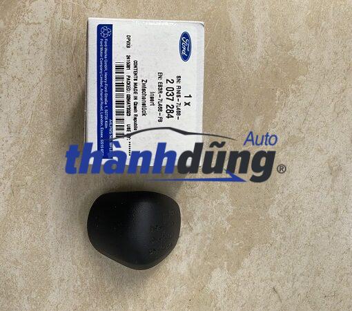 QUẢ ĐẤM ĐI SỐ FORD RANGER 2014-2019