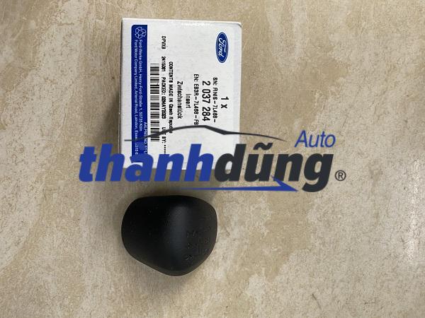 QUẢ ĐẤM ĐI SỐ FORD RANGER 2014-2019