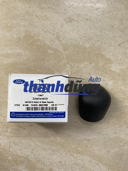 QUẢ ĐẤM ĐI SỐ FORD RANGER 2014-2019