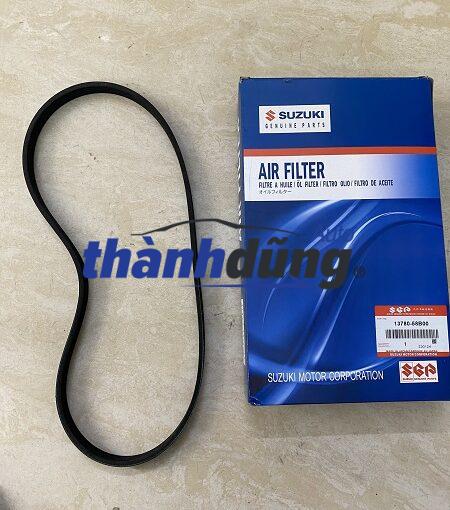 DÂY CUROA MÁY PHÁT SUZUKI VITARA 2005