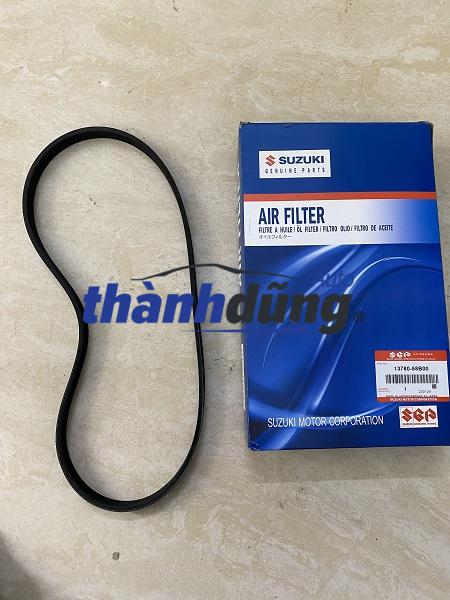 DÂY CUROA MÁY PHÁT SUZUKI VITARA 2005