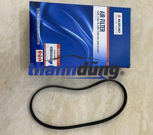 DÂY CUROA ĐIỀU HÒA SUZUKI VITARA 2002