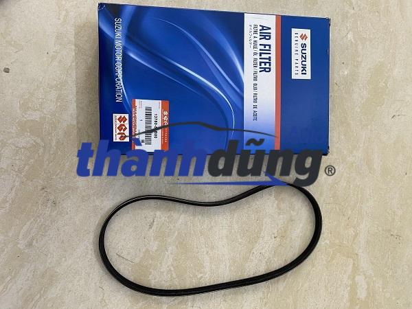 DÂY CUROA ĐIỀU HÒA SUZUKI VITARA 2002