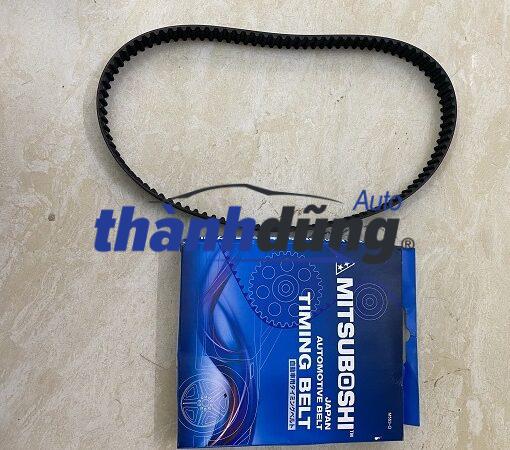 DÂY CUROA CAM SUZUKI VITARA 2001