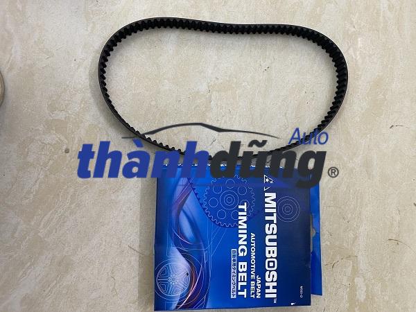 DÂY CUROA CAM SUZUKI VITARA 2001