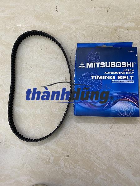 DÂY CUROA CAM SUZUKI VITARA 2001