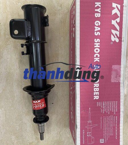 PHUỘC NHÚN TRƯỚC PHỤ SUZUKI APV