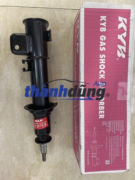 PHUỘC NHÚN TRƯỚC PHỤ SUZUKI APV