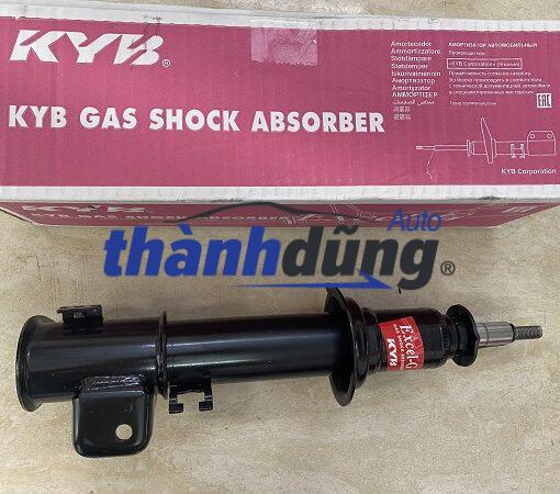 PHUỘC NHÚN TRƯỚC PHỤ SUZUKI APV