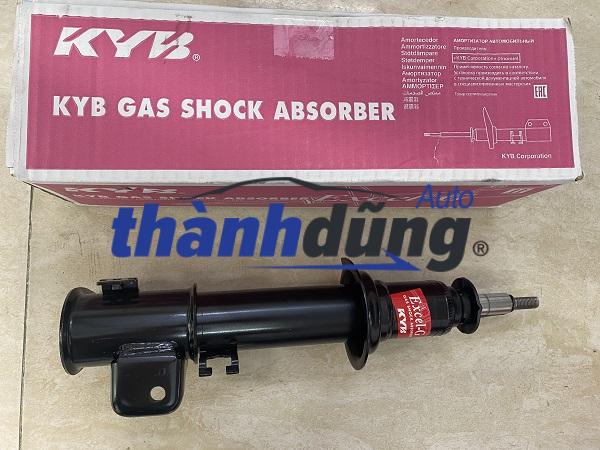 PHUỘC NHÚN TRƯỚC PHỤ SUZUKI APV